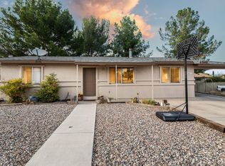 1422 E Five Star Blvd, Cottonwood, AZ 86326