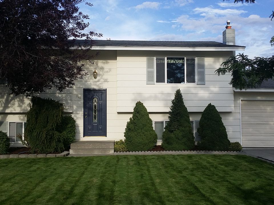 1st image of 940 N Yellowpine Dr