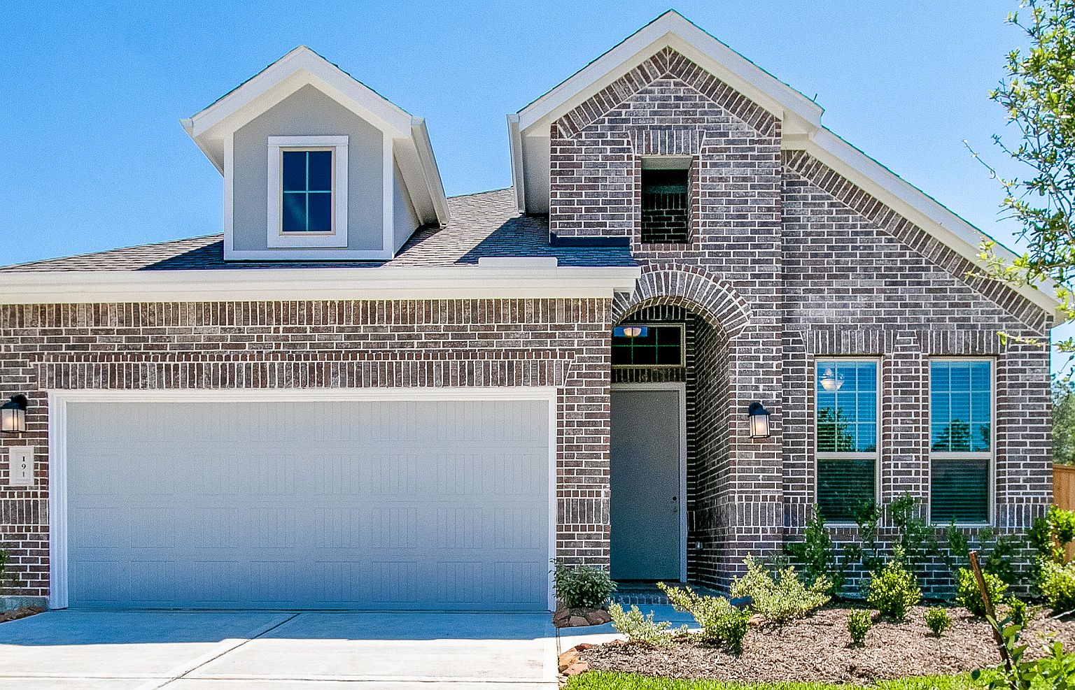 1219 Carswell Grove Dr, Missouri City, TX 77459 Zillow