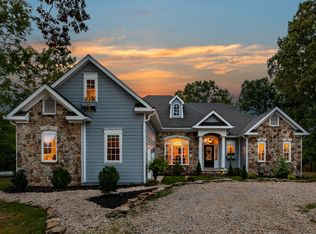 192 Morris Dr, Tracy City, TN 37387