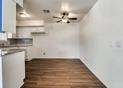 8801 Saint George Way — Photo 9