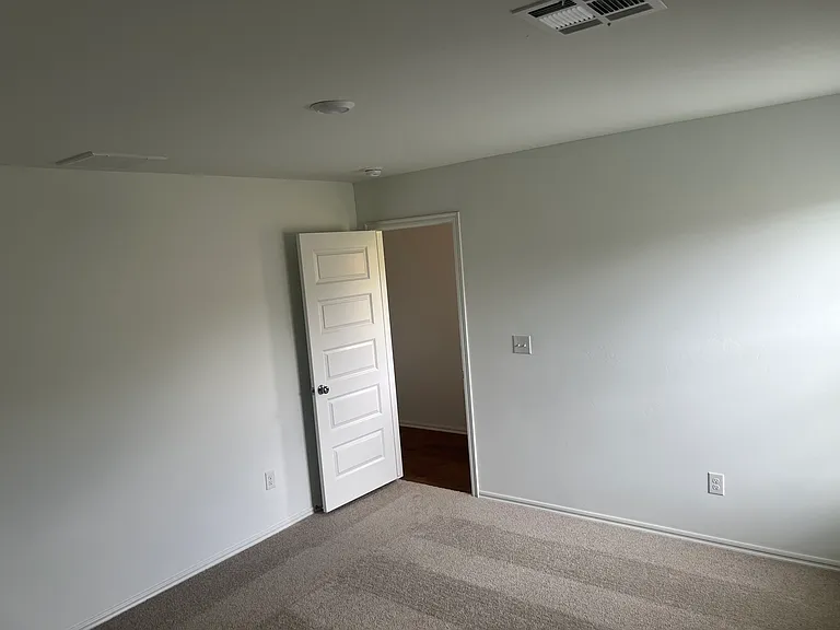 10045 Appaloosa Ln — Photo 6