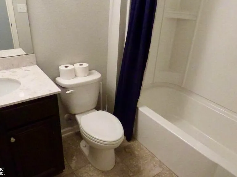 15670 Coulter Ct — Photo 15