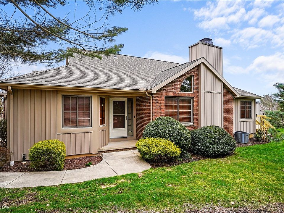 1st image of 505 Dottie Ct
