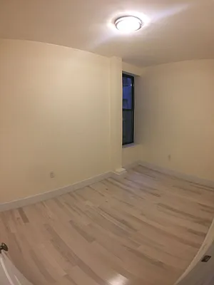 Rented by Heritage Realty LLC | media 6