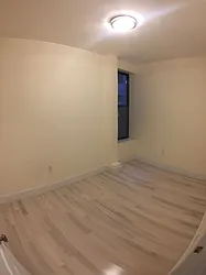 Rented by Heritage Realty LLC