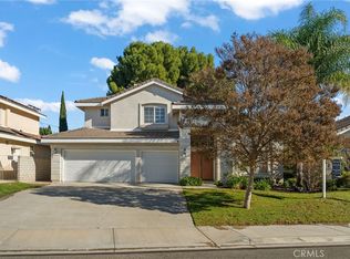 1276 Roberta Ct, Simi Valley, CA 93065