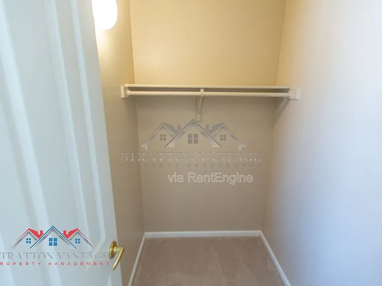 6152 W Irma Ln — Photo 45