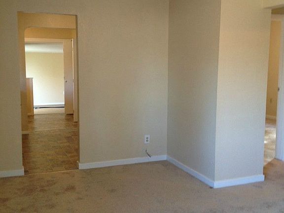 4th image of 5620 E North St