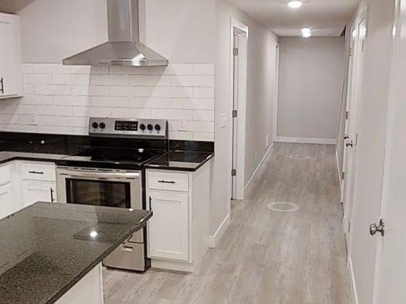 4th image of 809 Brayton Ave #100-101-102