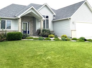 1404 26th St SW, Austin, MN 55912