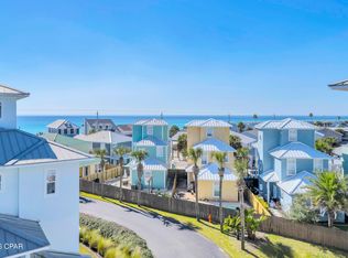 22438 Front Beach Rd, Panama City Beach, FL 32413