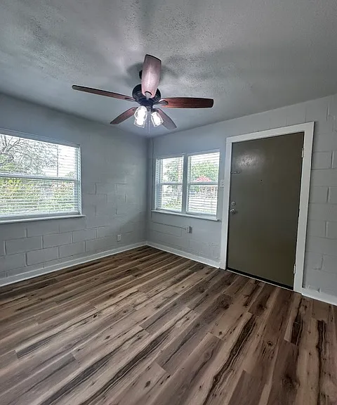 652 N San Felipe Ave #1 — Photo 5