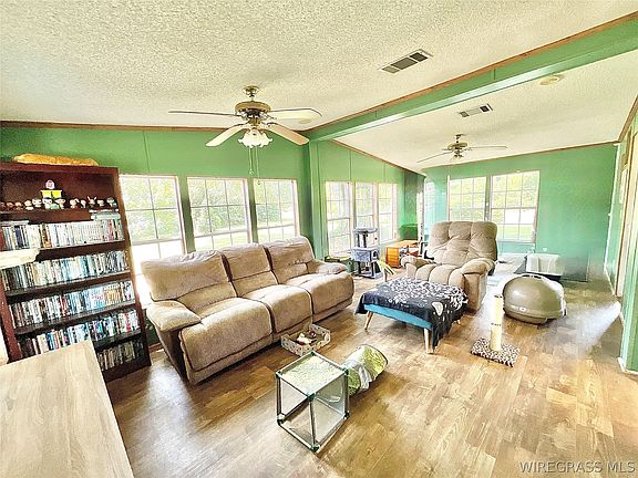 27th image of 24132 Babbie Rd