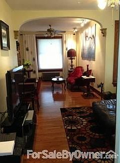 5th image of 452 Washington St