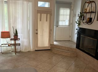 26824 Park Terrace Ln, Mission Viejo, CA 92692