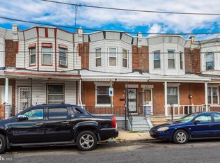 14 N 54th St, Philadelphia, PA