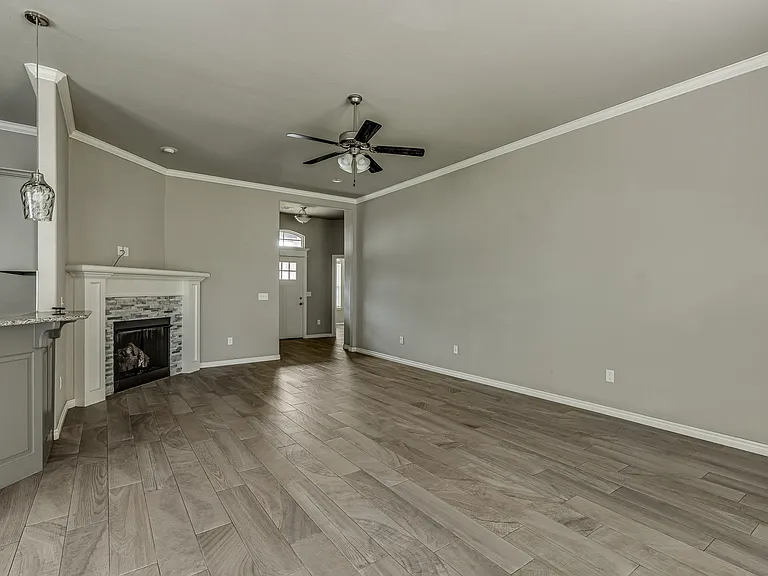 8717 Yassir Blvd — Photo 11