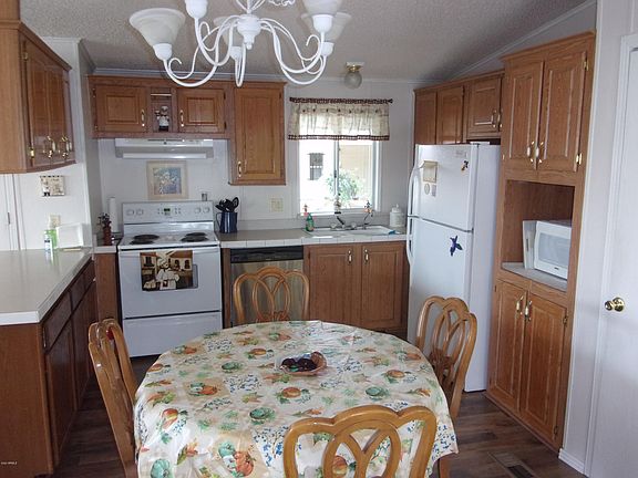 4th image of 7807 E Main St #Cc-56