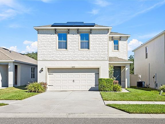 2nd image of 3090 TIMBER HAWK CIRCLE