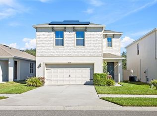 3090 Timber Hawk Cir, Ocoee, FL 34761