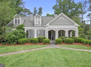 635 Wilson Rd NW, Atlanta, GA 30318