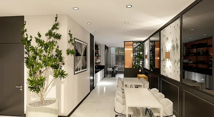 Rented by Nooklyn NYC LLC | media 76
