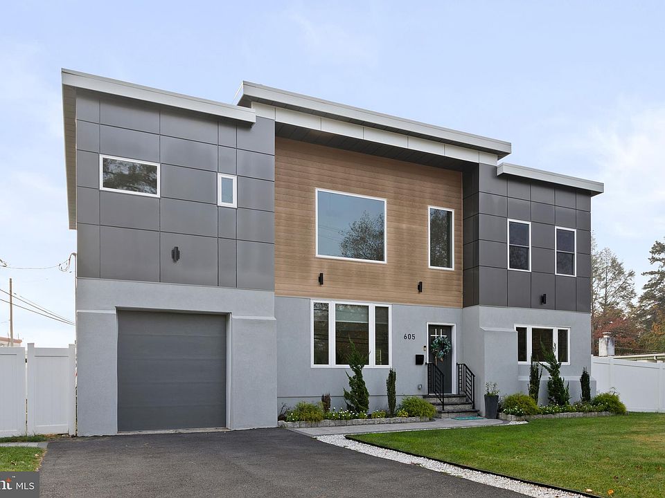 605 Cedar Grove Rd, Broomall, PA 19008 Zillow