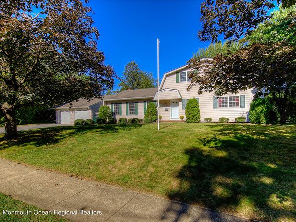 Recently Sold Homes In 07757 453 Transactions Zillow