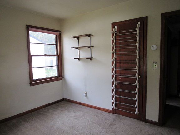 4th image of 3518 Crassia St
