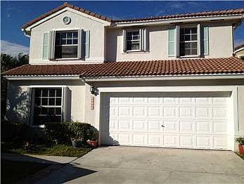1st image of 11062 NW 46th Dr