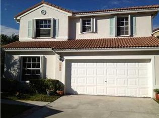 11062 NW 46th Dr, Coral Springs, FL 33076