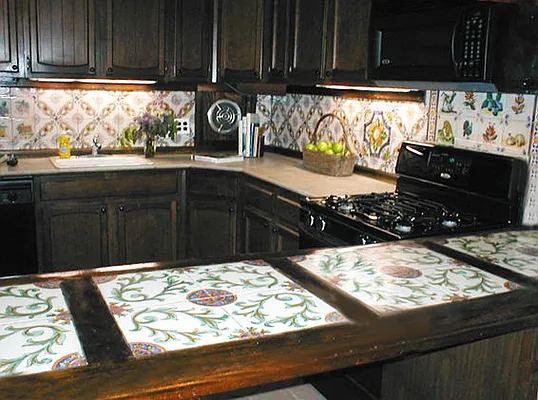 Rented by Maria Buncick Fine Properties, LLC | media 22