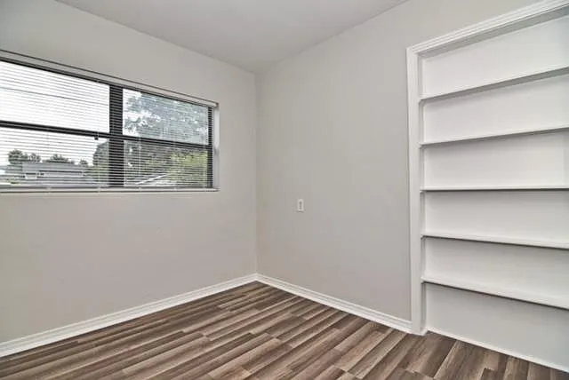 2520 E Jefferson St #A — Photo 13