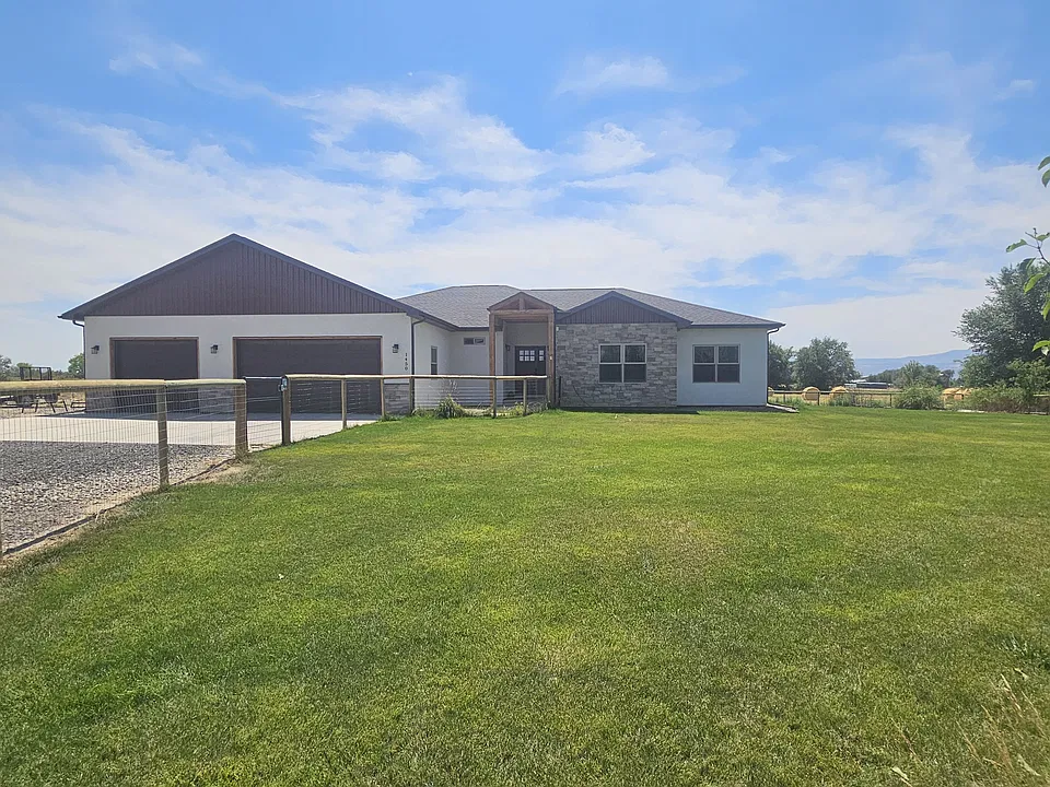 1450 20th Rd