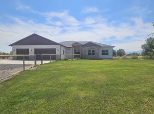 1450 20th Rd, Fruita, CO 81521