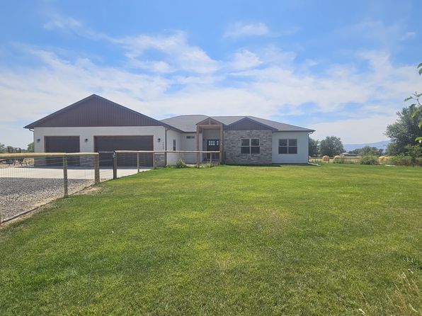 1450 20th Rd