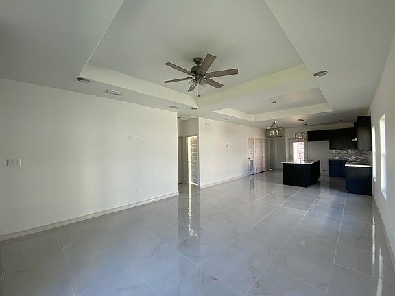 5th image of 1436 El Caporal Dr