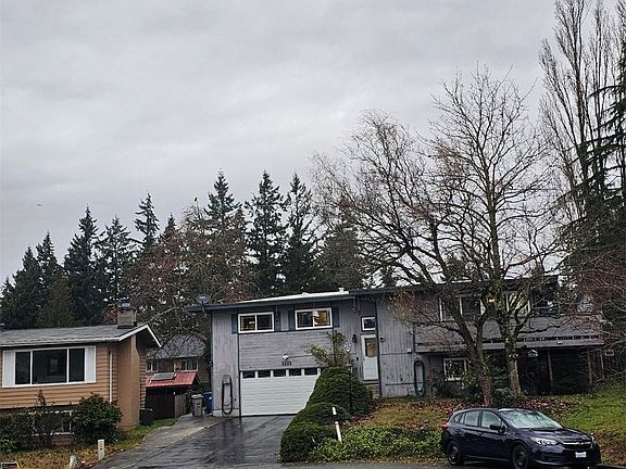 2nd image of 3222 S 292nd Street