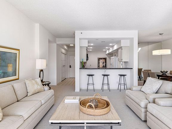 5th image of 1201 Yale Pl APT 407