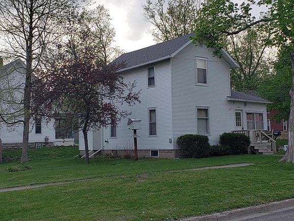 3rd image of 626 N East St