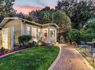 1648-50 31st St, San Diego, CA 92102