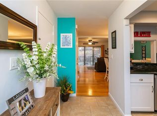 29 Rockledge Dr, Suffern, NY 10901