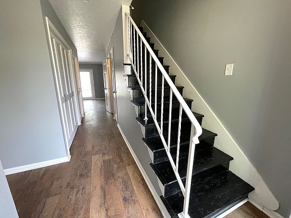 2nd image of 6603 E 46th St