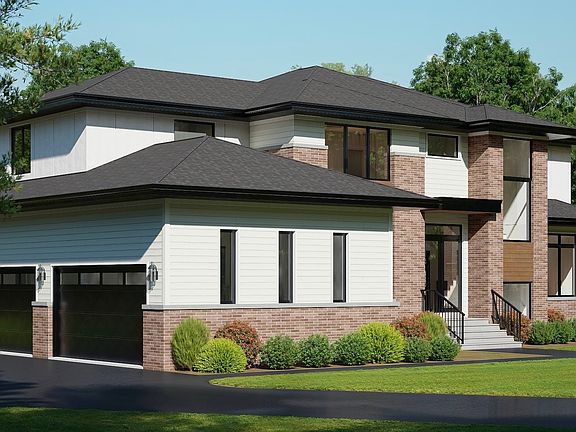 3rd image of 23589 N Owl Ct