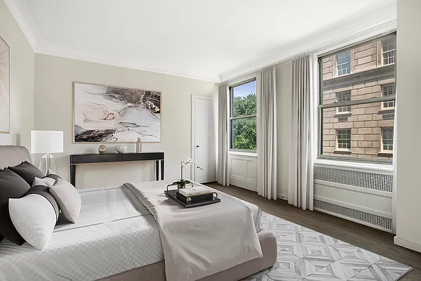 Sold by Douglas Elliman | media 6