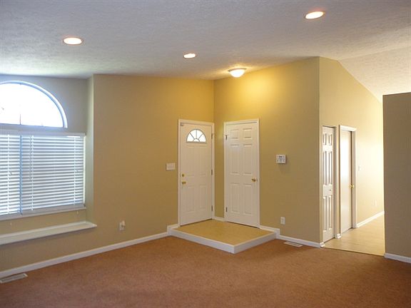 2nd image of 3930 Truro Ct