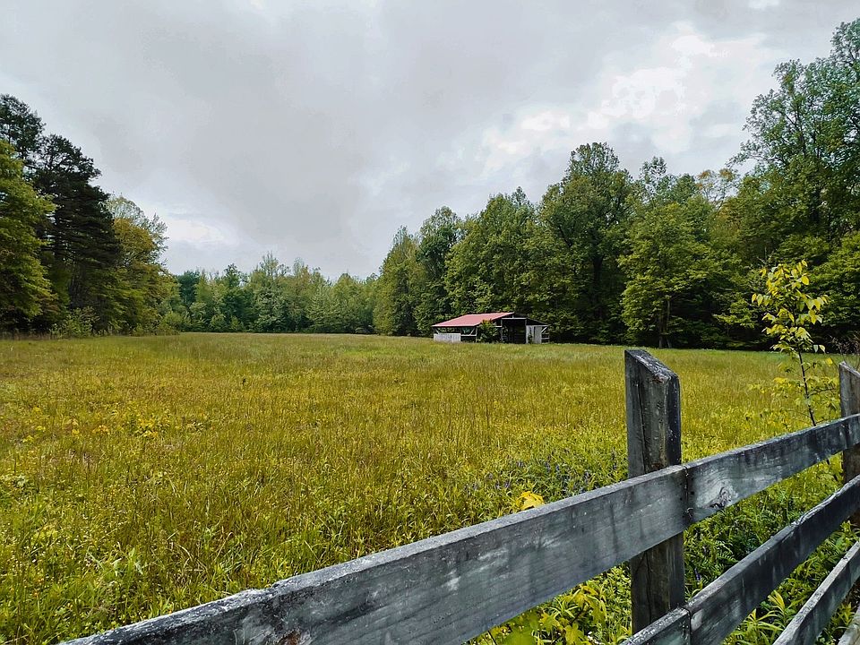 4027 Forrest Hill Rd, Bolivar, TN 38008 MLS 2515261 Zillow