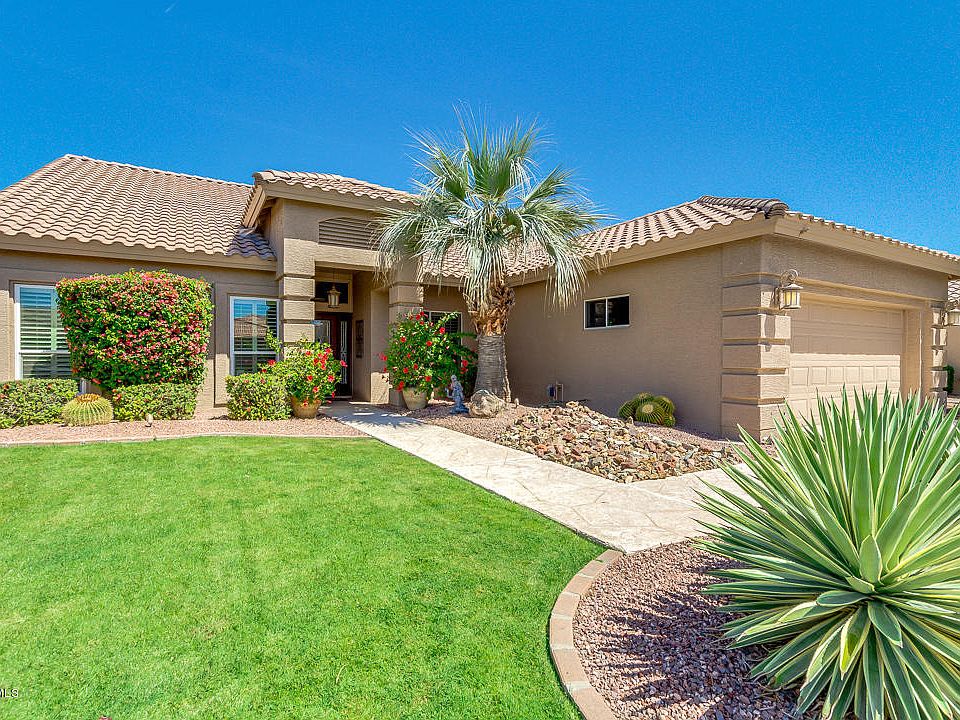 1st image of 10008 E Arrowvale Dr