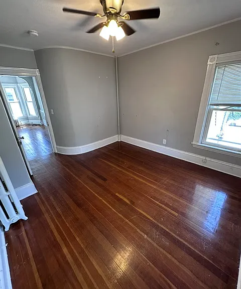 53 Everett St #2 — Photo 7